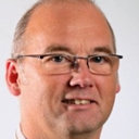 Thomas Klotzbucher
