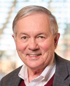 Timothy G. Gregoire