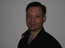 Stephen C. Anco