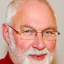 Adriaan Visser
