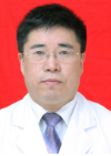 Deqing Liang