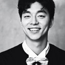 Yoo Park