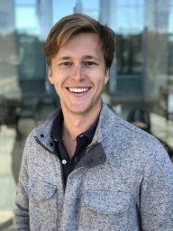 Cody W. Carpenter