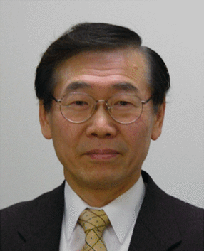 Yuji Murata