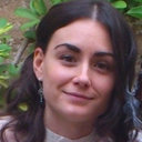 Nuria Beneit