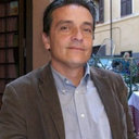 Jean-Michel Sers