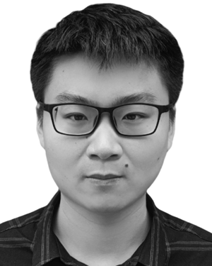 Junnan Jiao