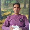 Virender Singh Hooda