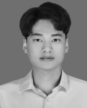 Lintao Li