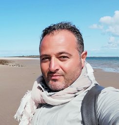 Gennaro Di Prisco
