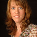 Andrea M Ruissen