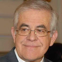 Eduardo De Oliveira Fernandes