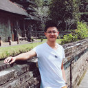 Liang Qiu