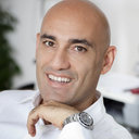 Navid Ardjomand