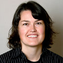 Marit Øilo