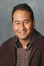 Munirul H Nabin