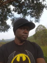 Imran Ejotre