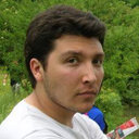 Bastien Quaglietti