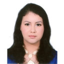 Noura Khemiri