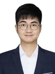 Zhi-An Huang