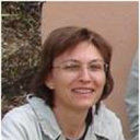 Susanne Schnabel
