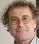 Didier Jaccard