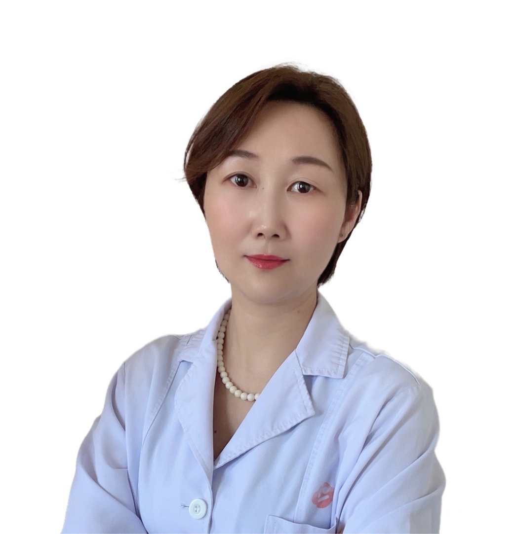 Hua Jiang
