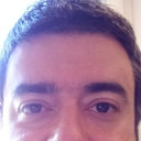 Roberto Zoccola