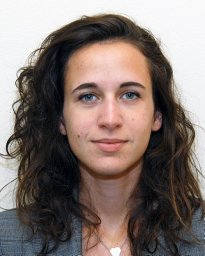 Valeria Peviani