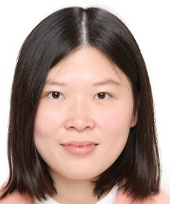 Yunzhi Huang