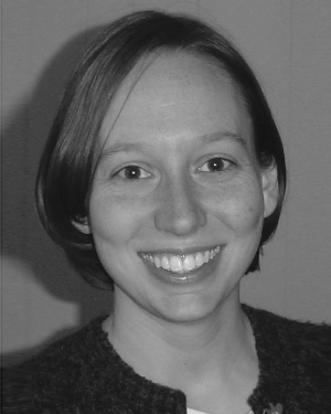Angela Douglass