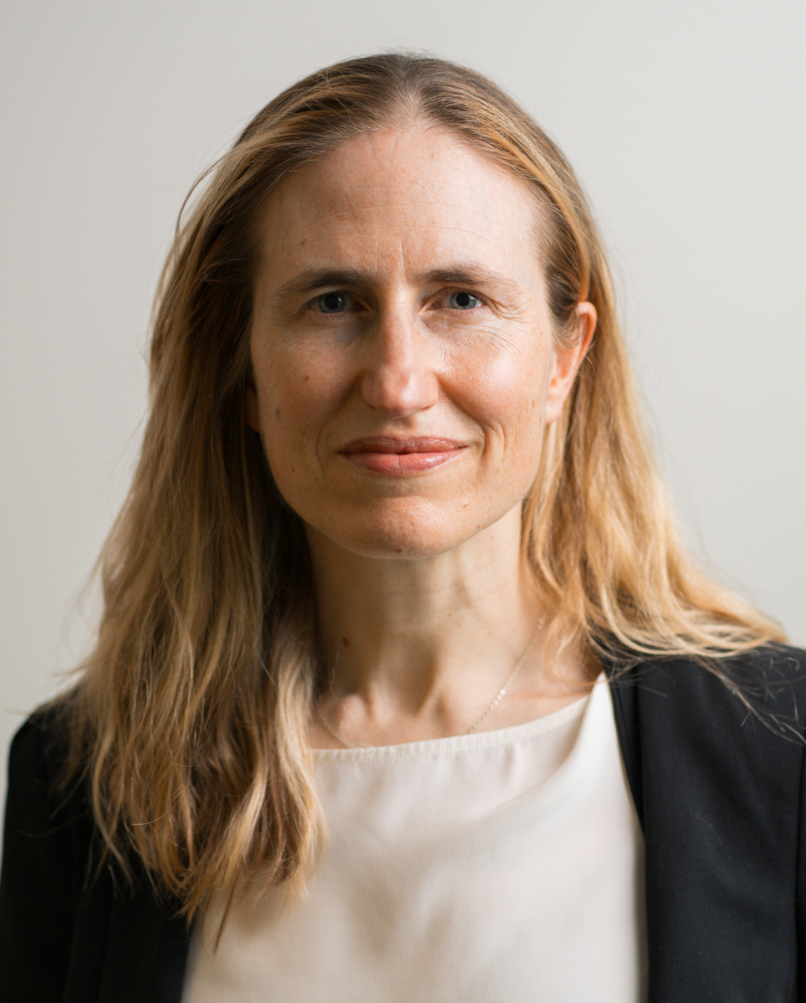 Emma Brunskill