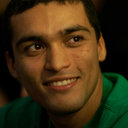 F. W. Chaves-Silva