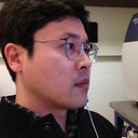Yeung-Hyen Kim