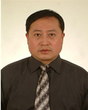 Jingui Lu