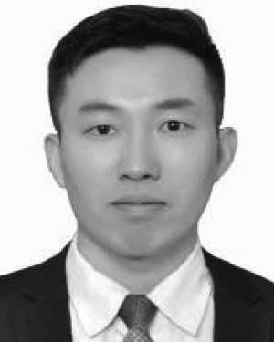 Erhang Zhu