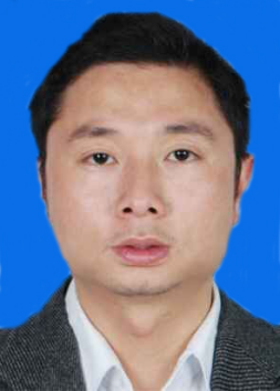 Xinbao Chen