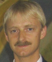 Arkadiusz Gertych