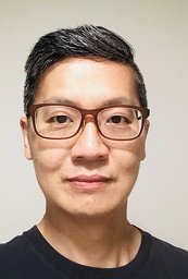 Nguyen Minh Dang