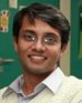 Chakraborti Shrijeet