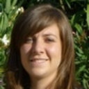 Eleonora Rattighieri