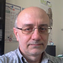 Pasquale Savino