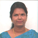 B. Sharada