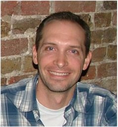 David J. Hoeinghaus