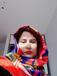 Nasim Hossein Hamzeh