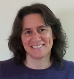 Debbie Lindell