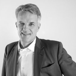 Christoph H. Wecht