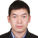 Jianming Li