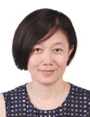 Tianyan You