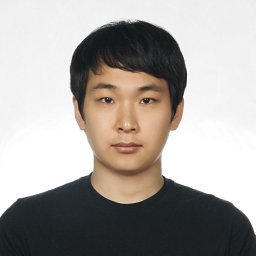 Hunmin Kim